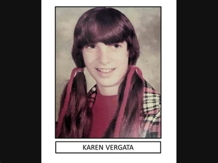 Karen Vergata