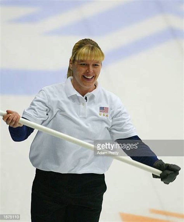 Kari Erickson