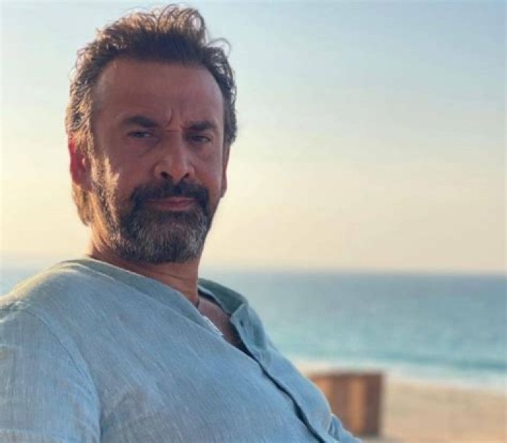 Karim Abdel Aziz