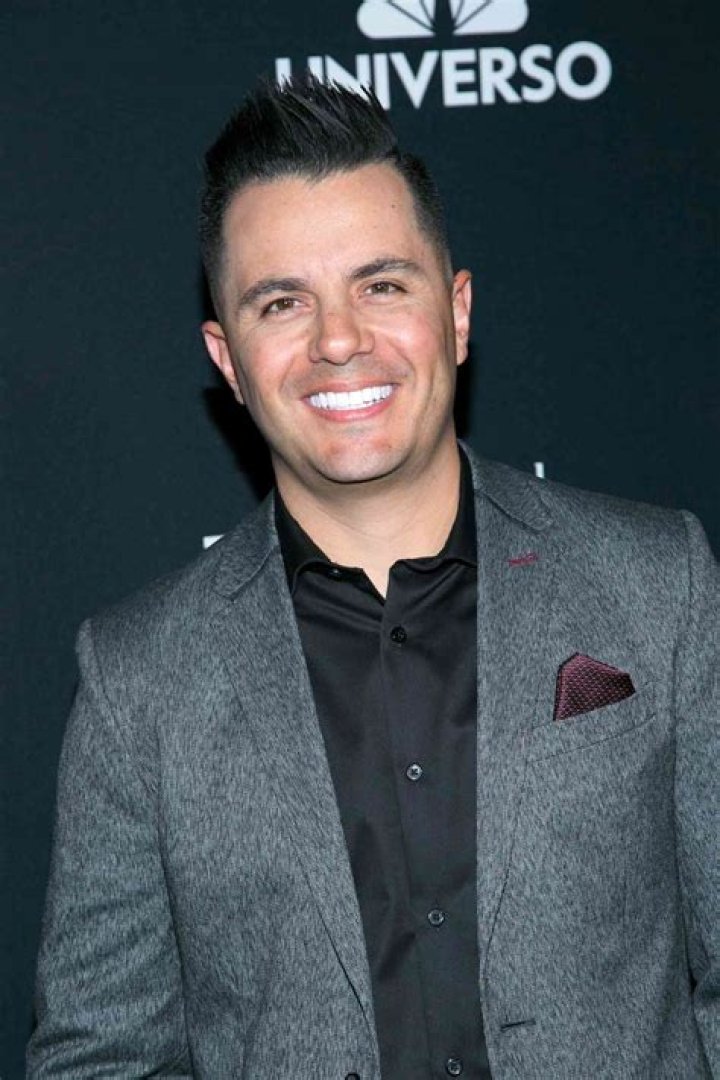 karim_mendiburu