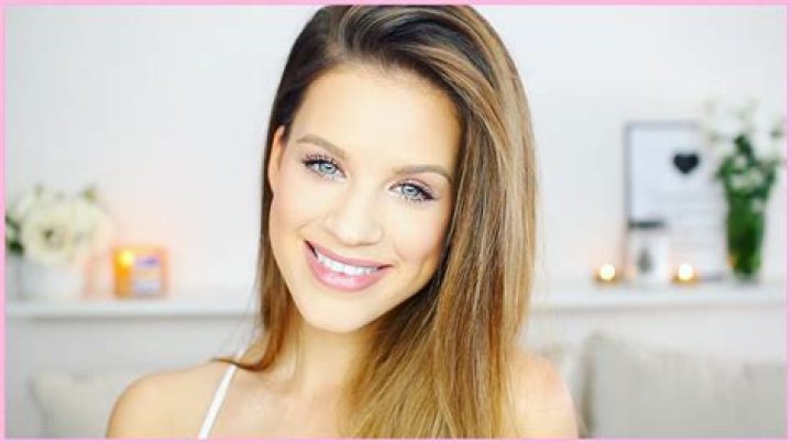 Karin Dragos