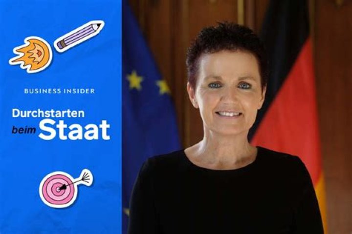 Karin Marschall