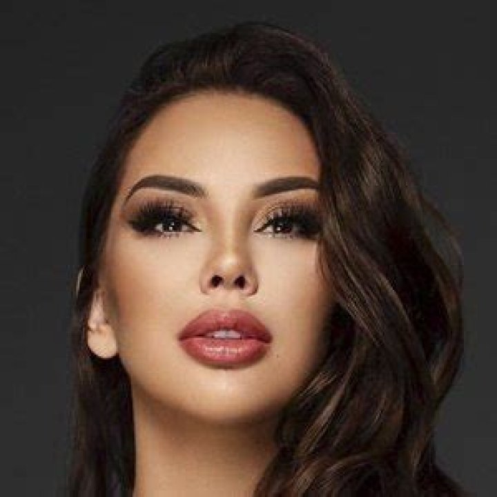 Karina Gra