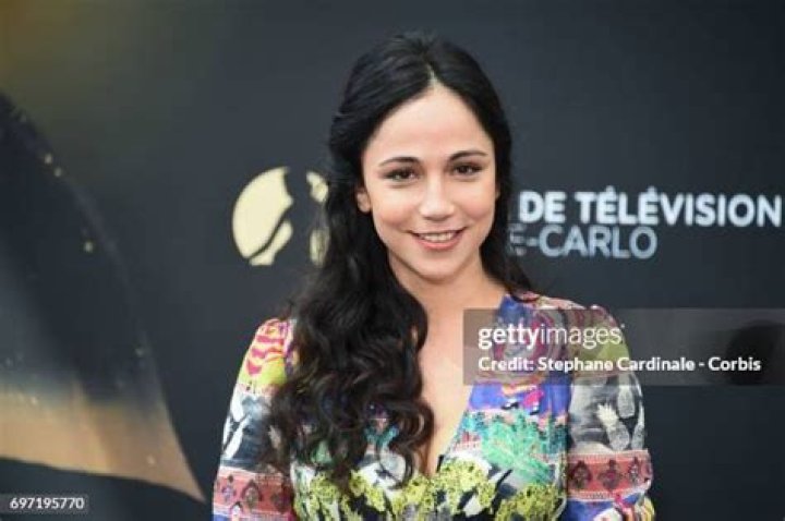 Karina Testa