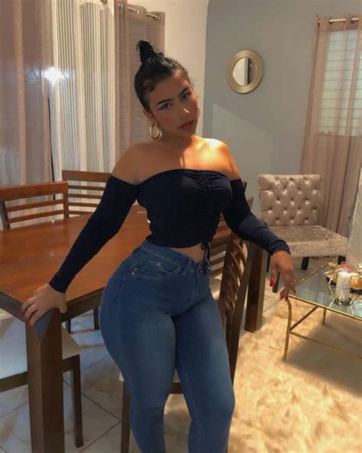 Karla Chadimov&aacute;