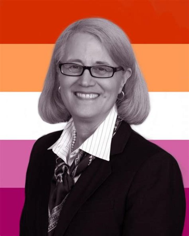 Karla Drenner