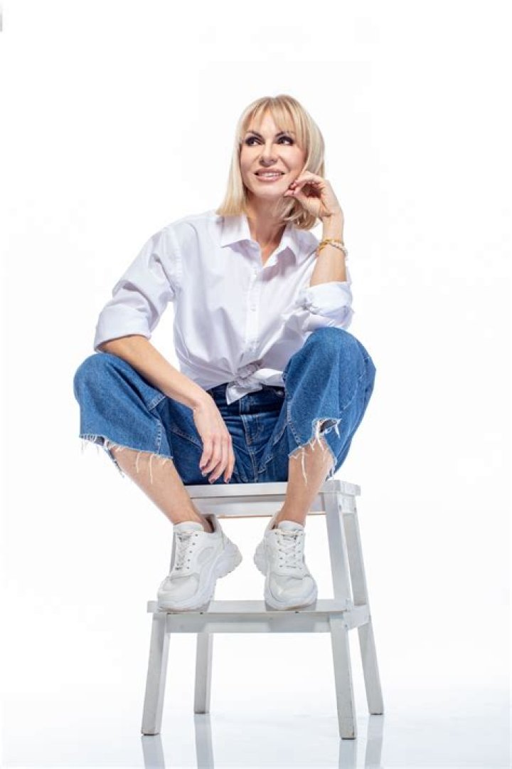 Karolina Nowakowska
