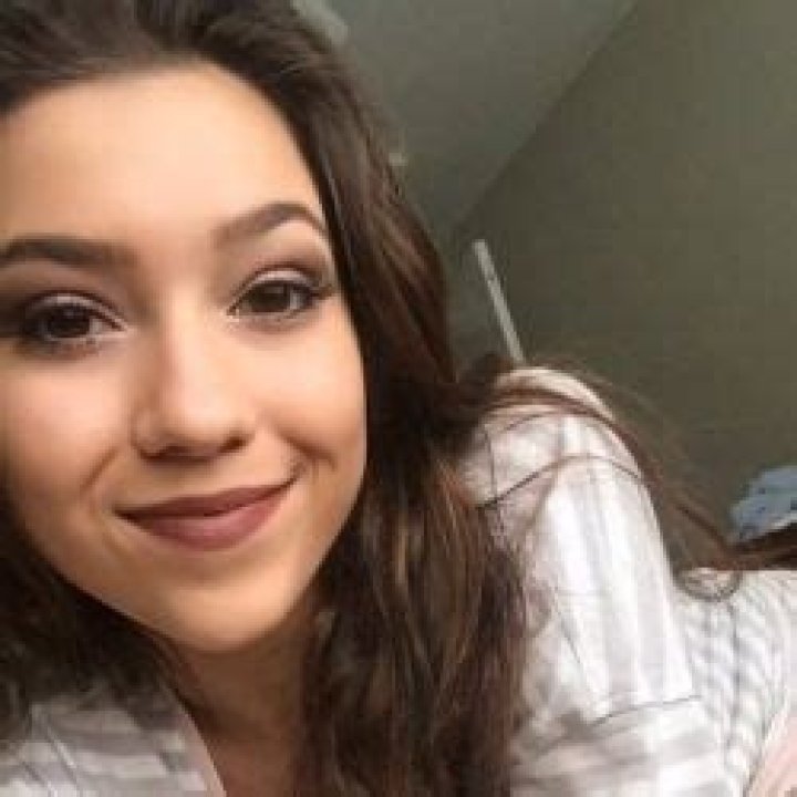 Kassidy Leon