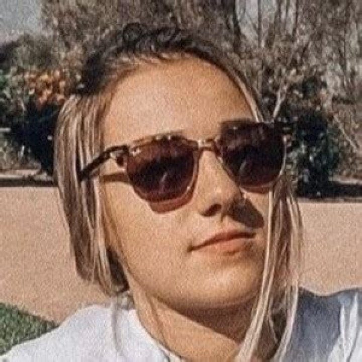 Kassidy Neary