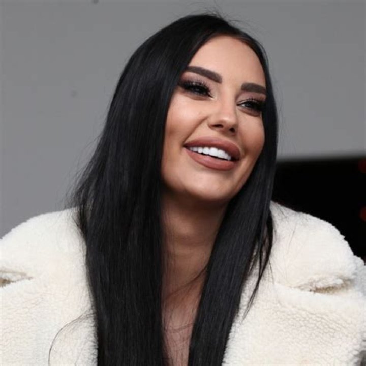 Katarina Grujic