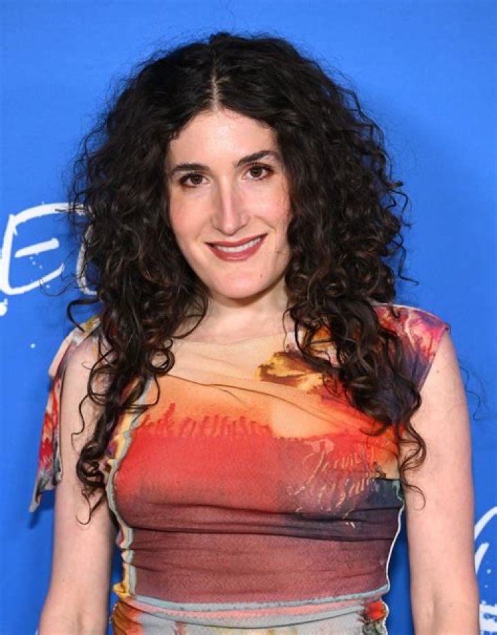Kate Berlant