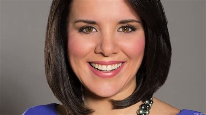 Kate Bilo