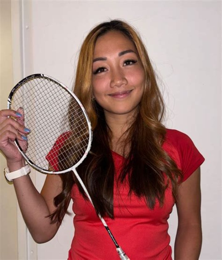 Kate Foo Kune
