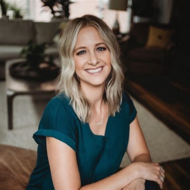 Kate Howard