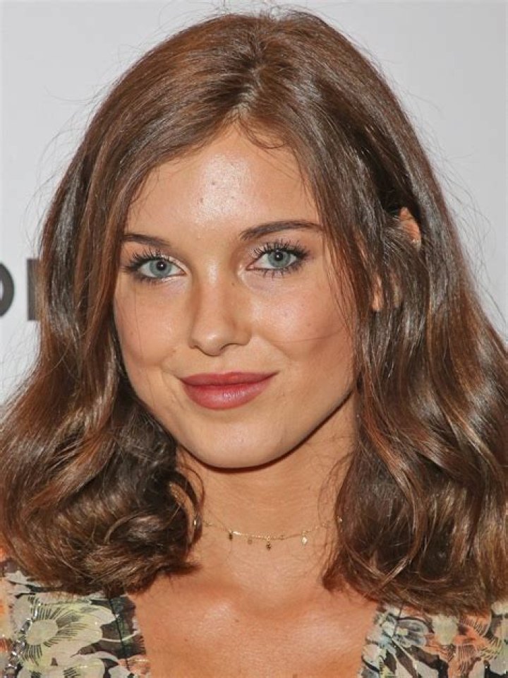 Katelyn MacMullen