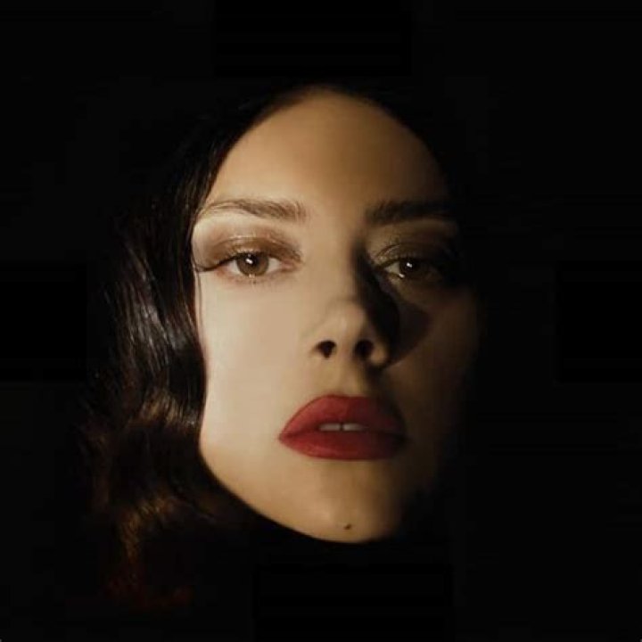 Katerine Duska