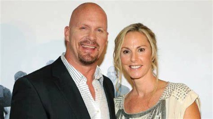 Kathryn Ferguson Wikipedia | Age And Husband