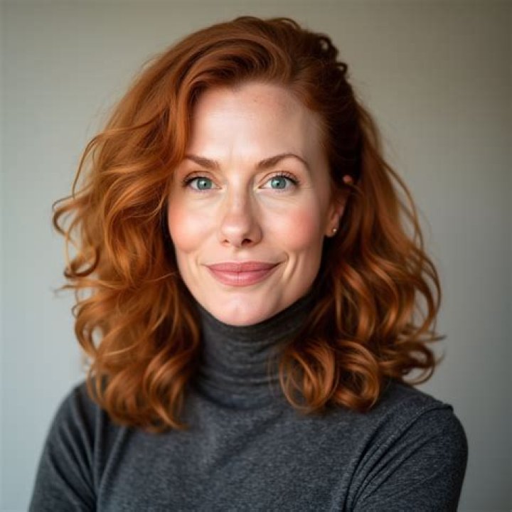 Kathryn Williams