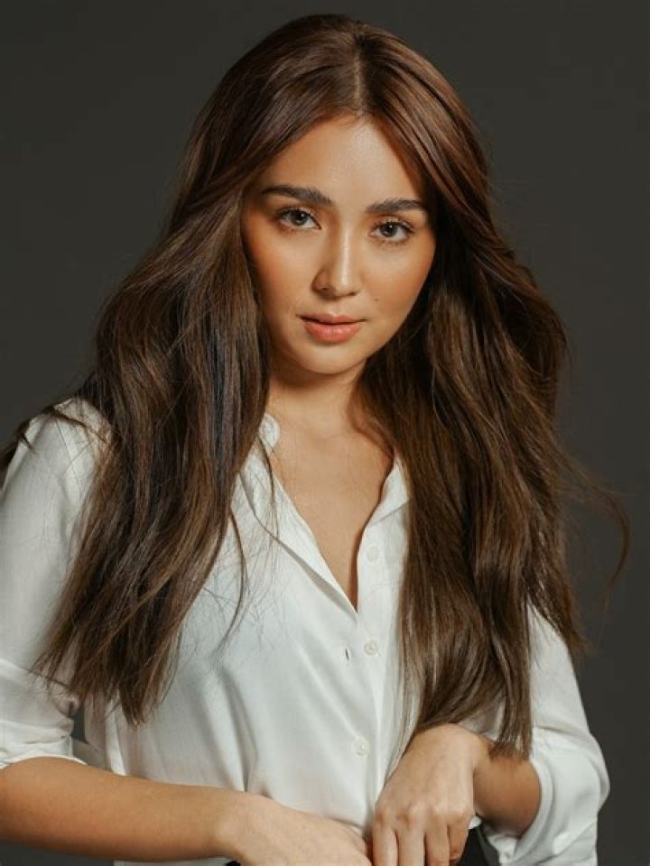 Kathryn