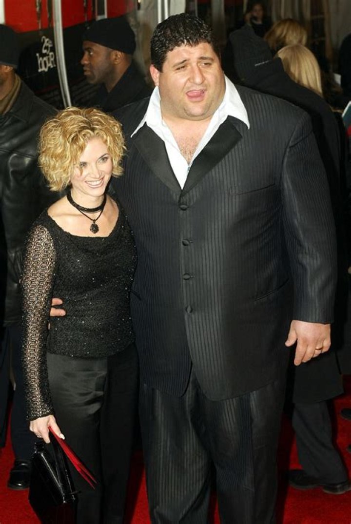 Kathy Giacalone