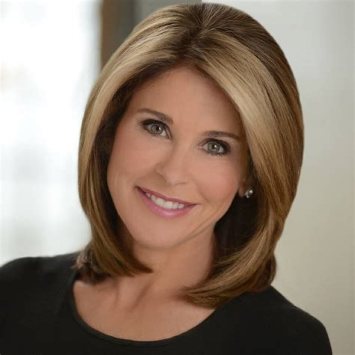 Kathy Orr