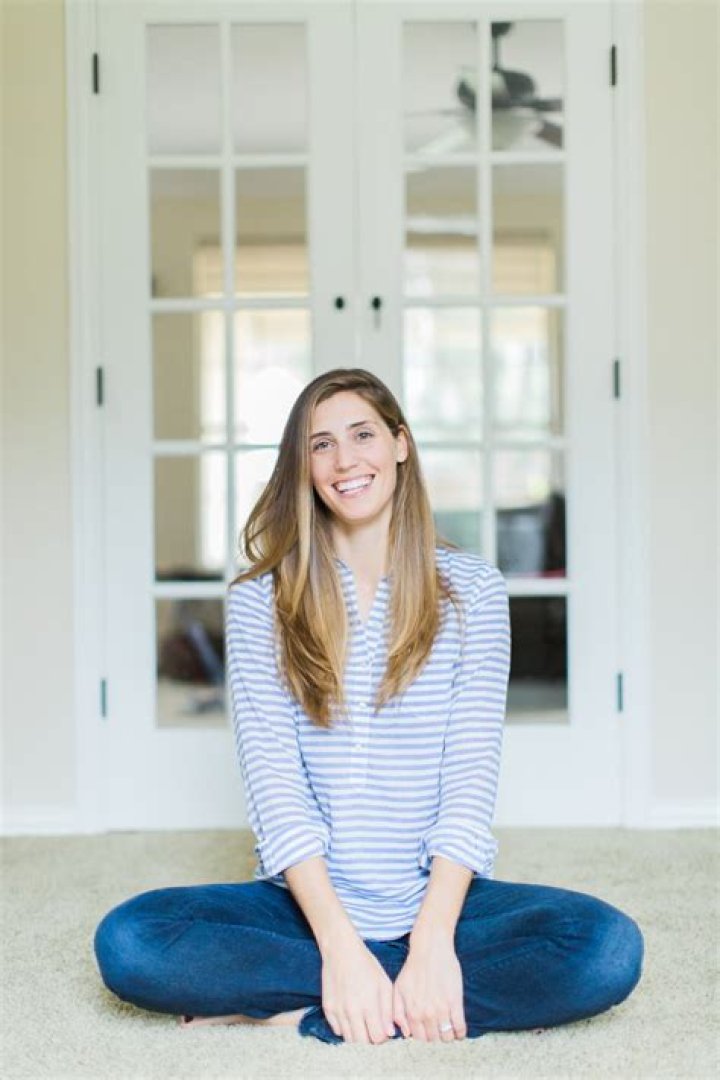Katie Craig