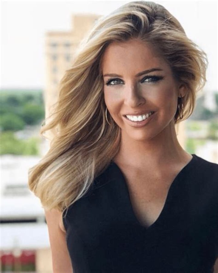 Katie Engleson
