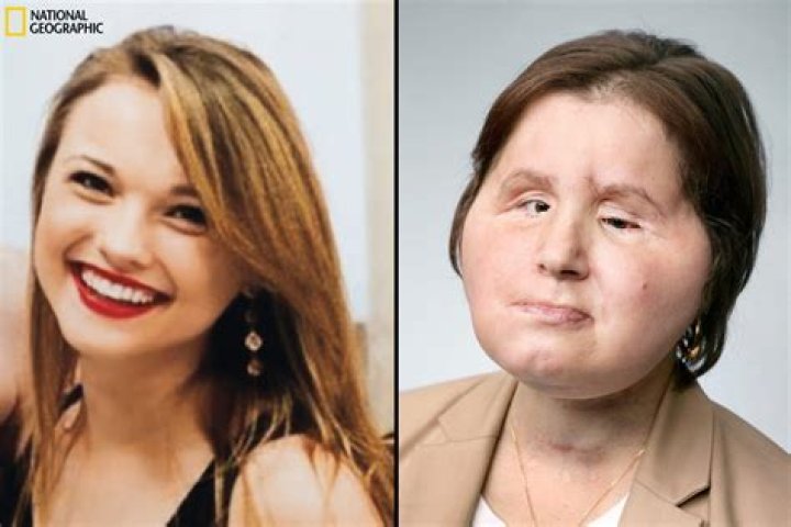 Katie Stubblefield