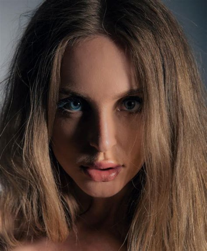 Katja Krarup Andersen