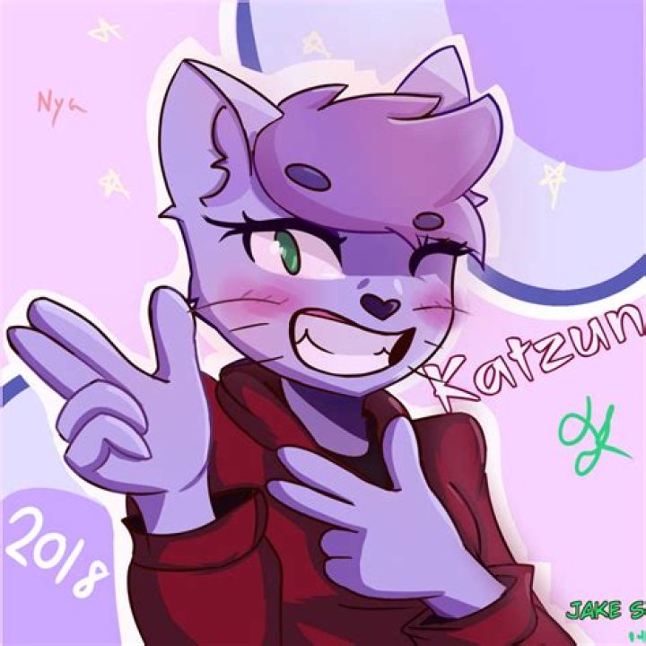 Katzun