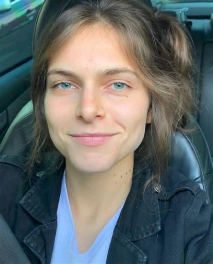 Kau Bonnett