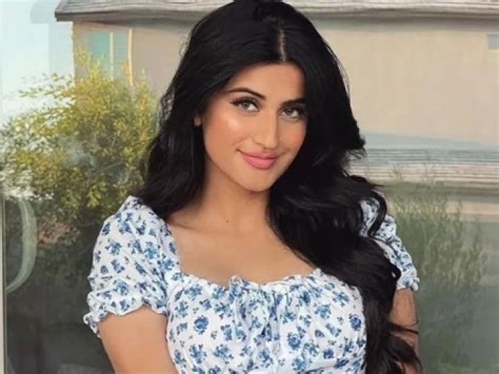 Kaur Beauty