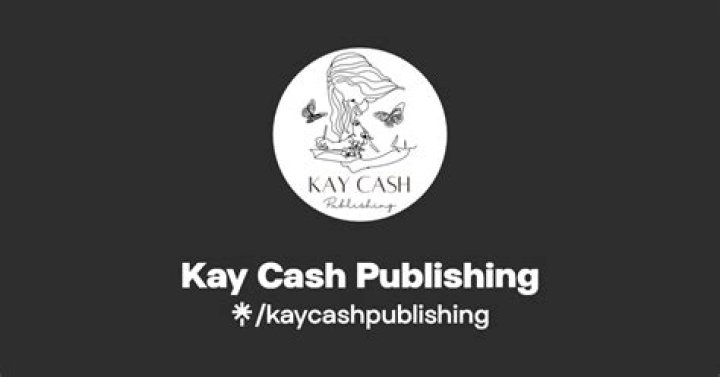 Kay Cash