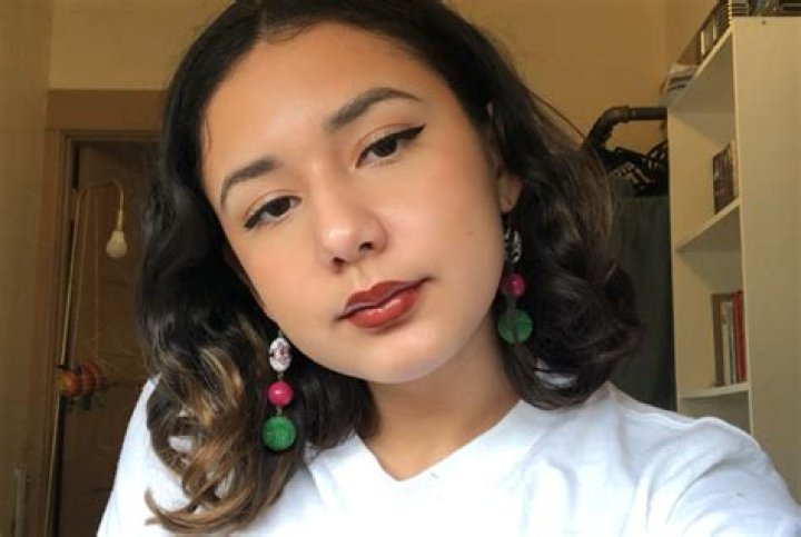 Kayla Gonzalez
