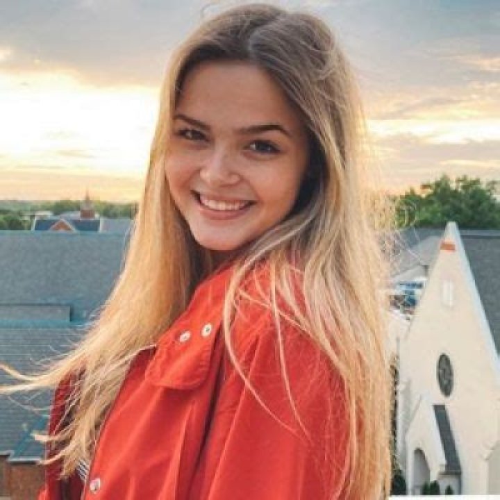 Kayla Patterson Wiki, Bio & Age