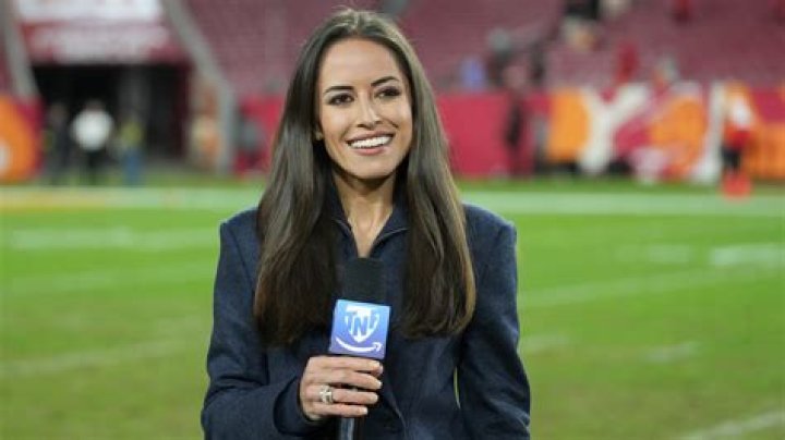 Kaylee Hartung
