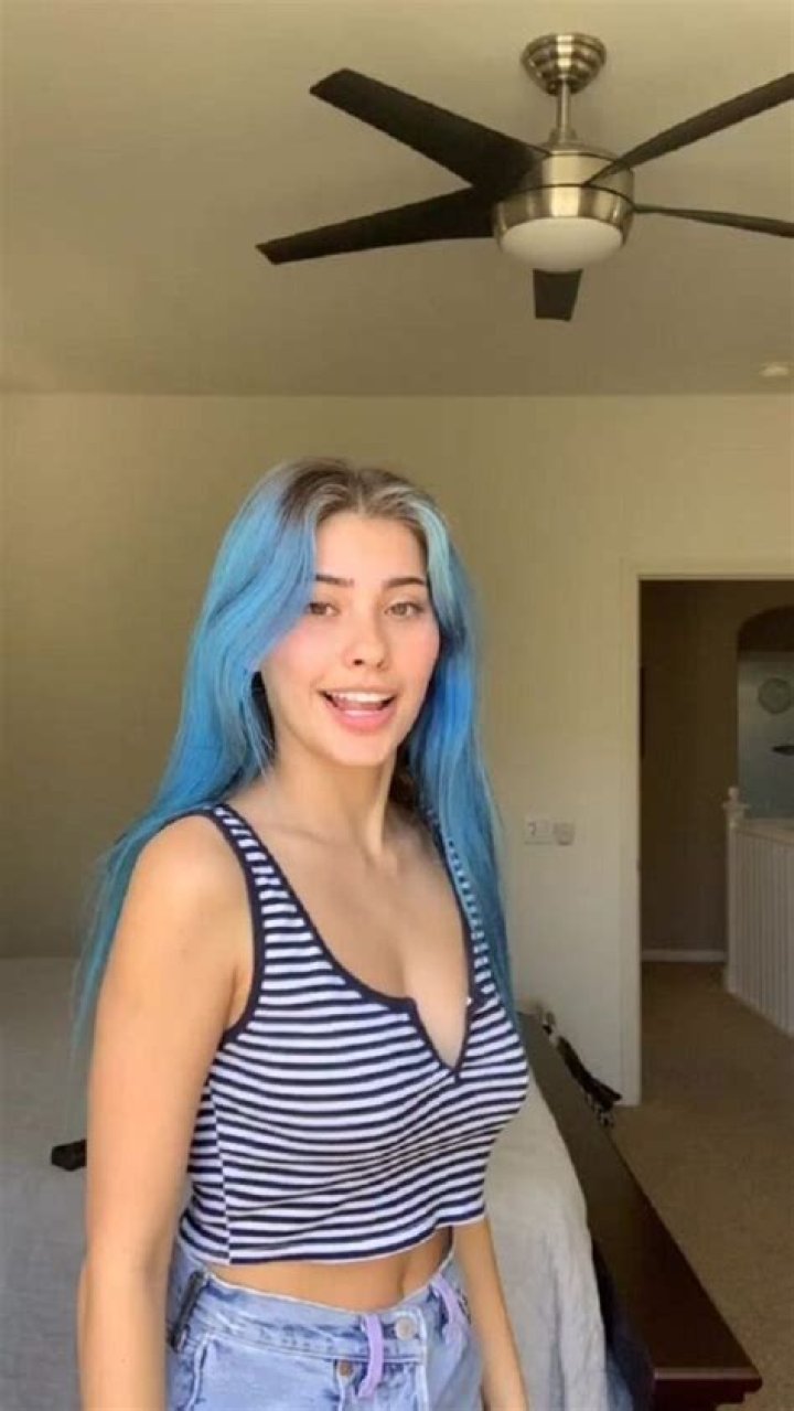Kaylie Altman
