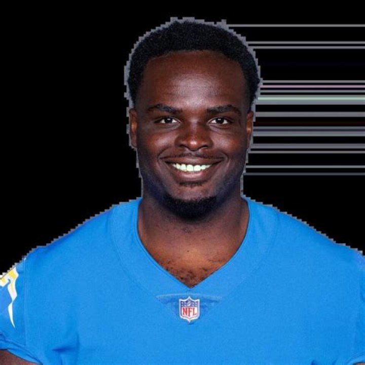 Kayode Awosika