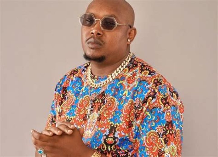 Kayvo Kforce