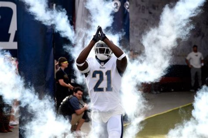 Kayvon Webster