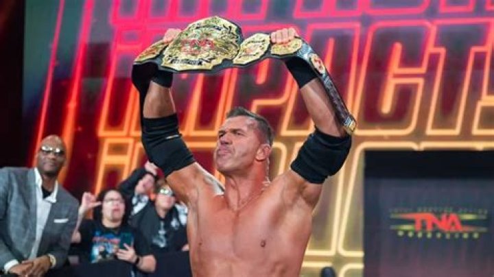 Kazarian