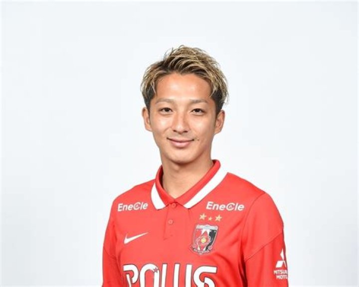 Kazuaki Mawatari