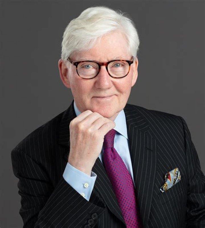 KC James