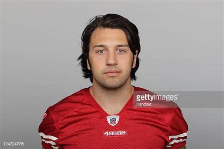 Keaton Kristick