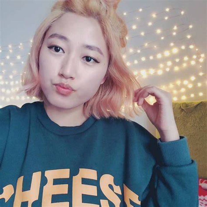 Keemi