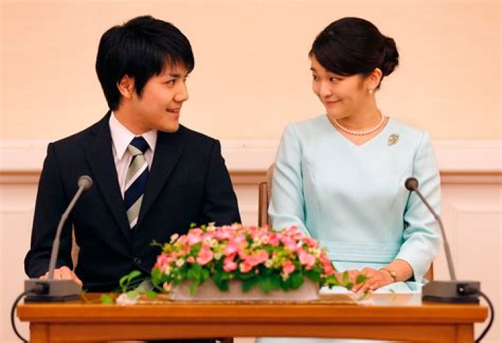 Kei Komuro
