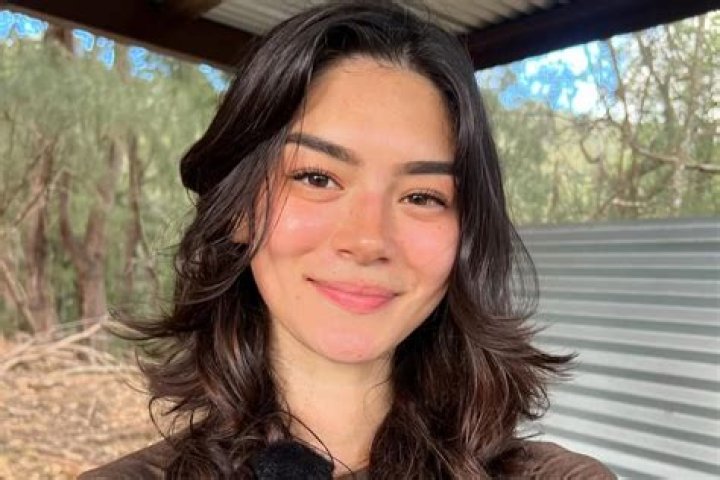 Keiani