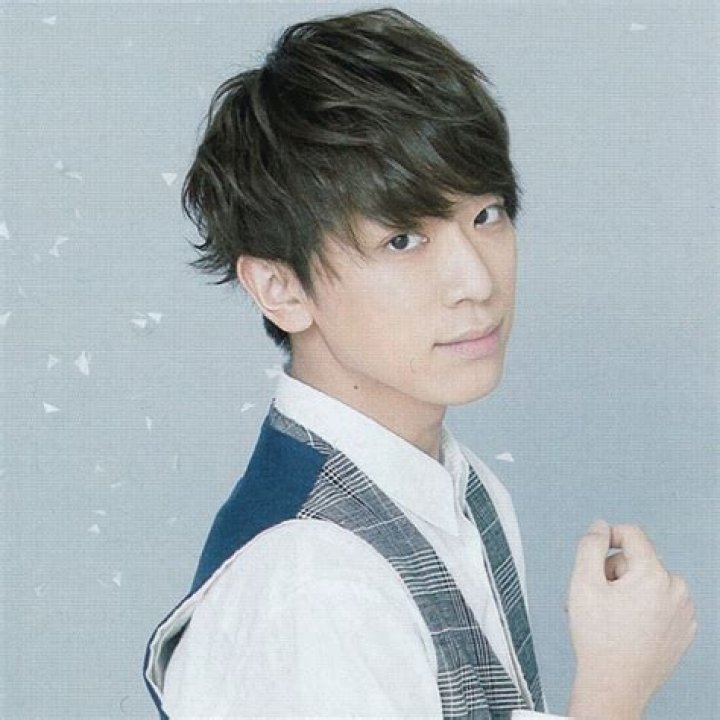 Keiichiro Koyama