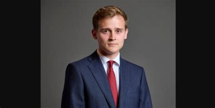 Keir Mather