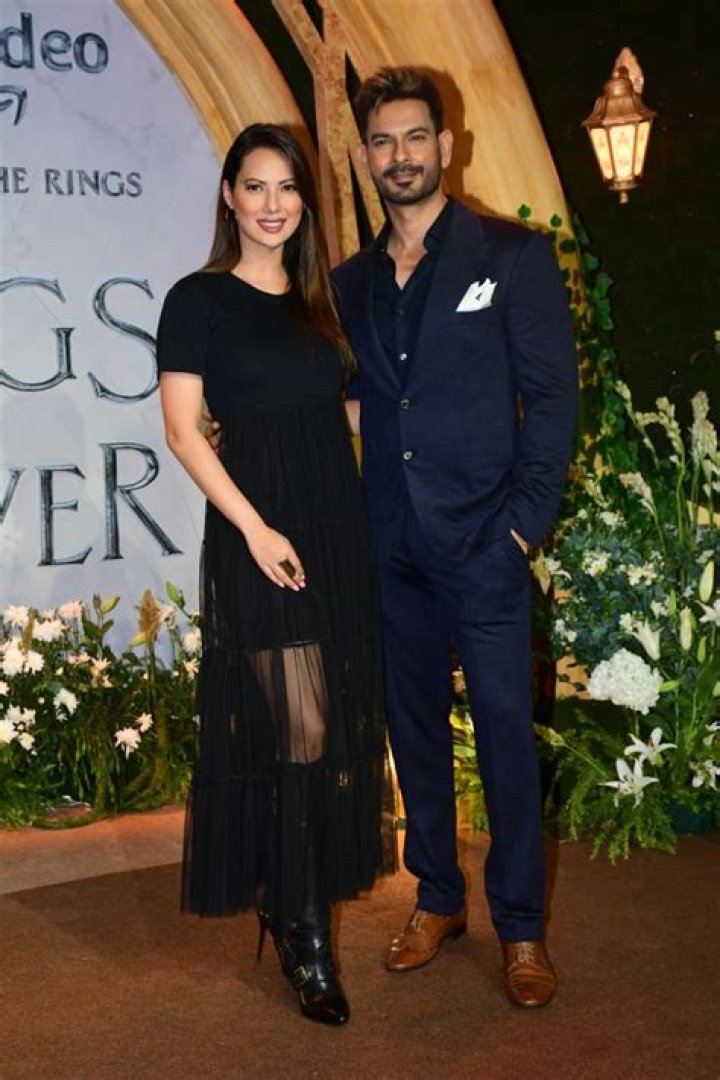 Keith Sequeira